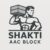 Shakti AAC